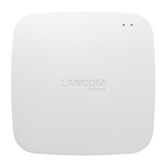 Lancom Systems LX-7200 (Bulk 5) - Lancom enhedspakke